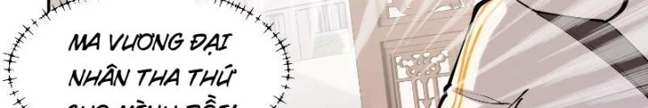 Tôi Vậy Mà Lại Là Trùm Cuối Chapter 76 - 24