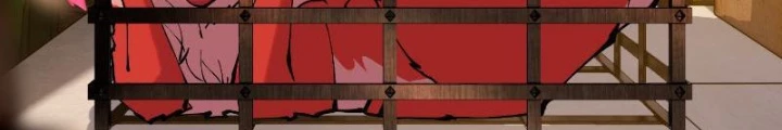 Tôi Vậy Mà Lại Là Trùm Cuối Chapter 76 - 26