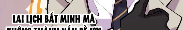 Tôi Vậy Mà Lại Là Trùm Cuối Chapter 76 - 38