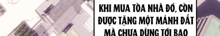 Tôi Vậy Mà Lại Là Trùm Cuối Chapter 76 - 44