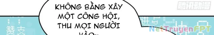 Tôi Vậy Mà Lại Là Trùm Cuối Chapter 76 - 54