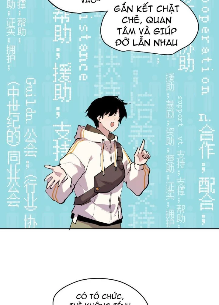 Tôi Vậy Mà Lại Là Trùm Cuối Chapter 76 - 55