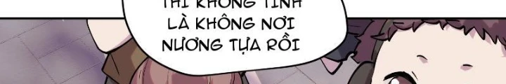 Tôi Vậy Mà Lại Là Trùm Cuối Chapter 76 - 56