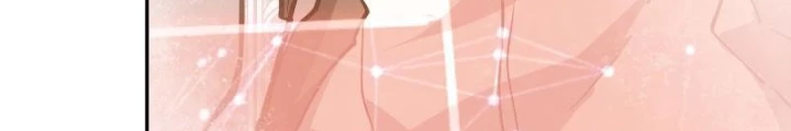 Tôi Vậy Mà Lại Là Trùm Cuối Chapter 76 - 60