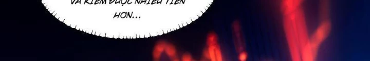 Tôi Vậy Mà Lại Là Trùm Cuối Chapter 76 - 62