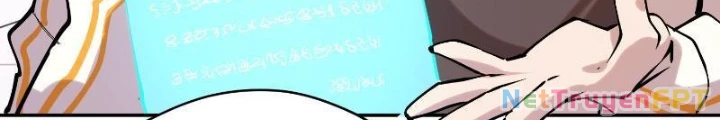 Tôi Vậy Mà Lại Là Trùm Cuối Chapter 76 - 66