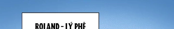 Tôi Vậy Mà Lại Là Trùm Cuối Chapter 76 - 68