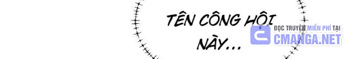 Tôi Vậy Mà Lại Là Trùm Cuối Chapter 76 - 70