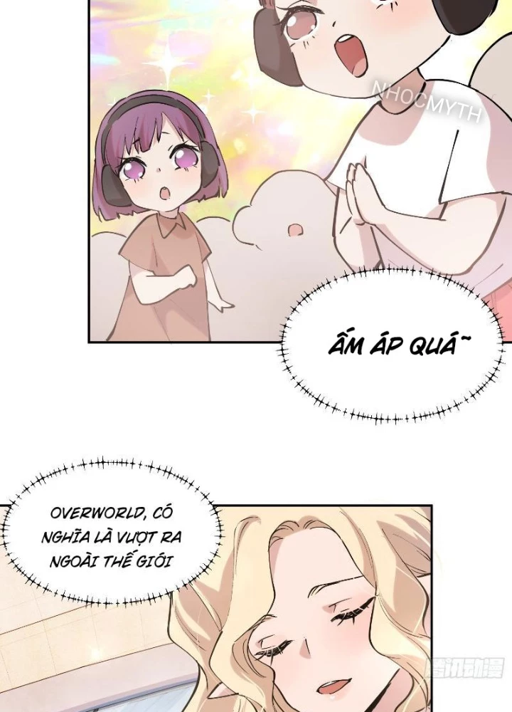Tôi Vậy Mà Lại Là Trùm Cuối Chapter 76 - 75
