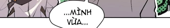 Tôi Vậy Mà Lại Là Trùm Cuối Chapter 76 - 80