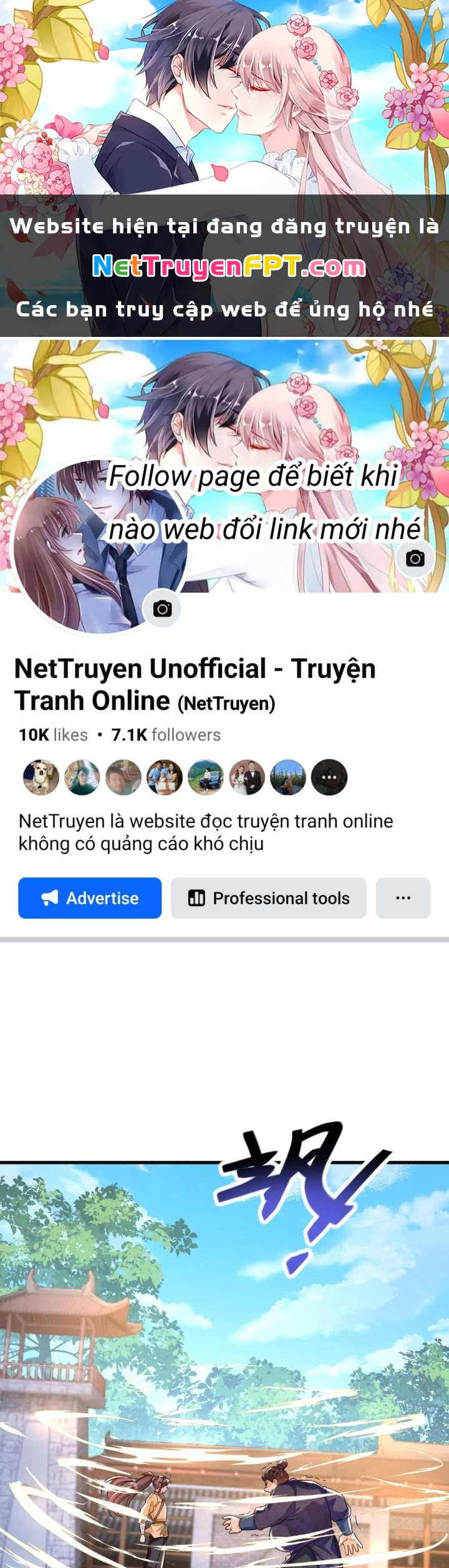 Ta Dựa Vào Body Shaming Tu Thành Đại Lão Chapter 8 - 1