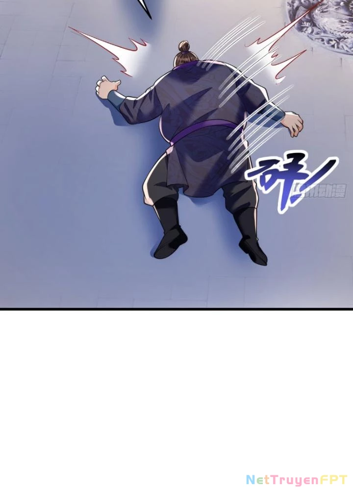 Ta Dựa Vào Body Shaming Tu Thành Đại Lão Chapter 8 - 9