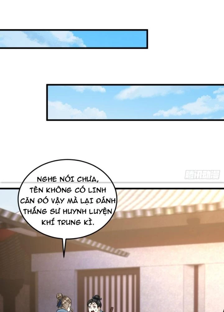 Ta Dựa Vào Body Shaming Tu Thành Đại Lão Chapter 8 - 11