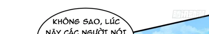Ta Dựa Vào Body Shaming Tu Thành Đại Lão Chapter 8 - 18