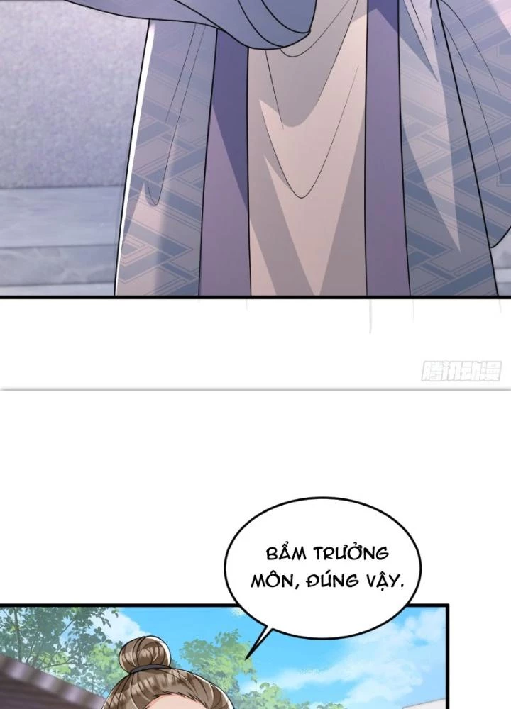 Ta Dựa Vào Body Shaming Tu Thành Đại Lão Chapter 8 - 21