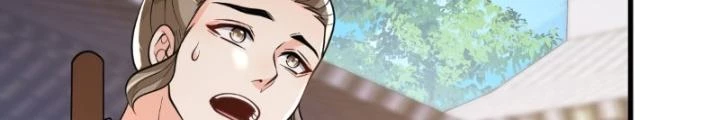 Ta Dựa Vào Body Shaming Tu Thành Đại Lão Chapter 8 - 22