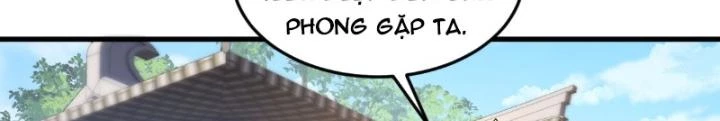 Ta Dựa Vào Body Shaming Tu Thành Đại Lão Chapter 8 - 26