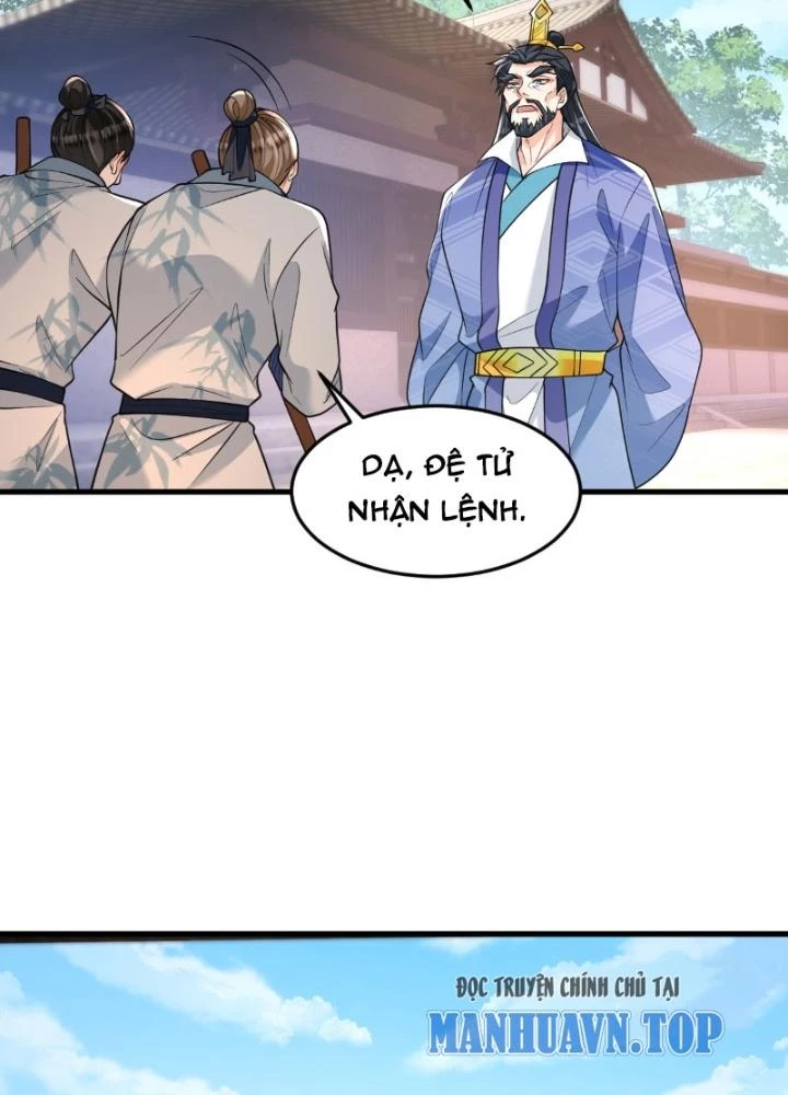 Ta Dựa Vào Body Shaming Tu Thành Đại Lão Chapter 8 - 27