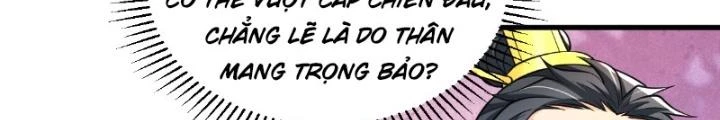 Ta Dựa Vào Body Shaming Tu Thành Đại Lão Chapter 8 - 32