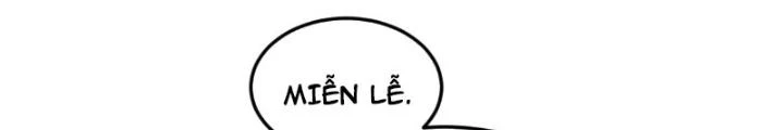 Ta Dựa Vào Body Shaming Tu Thành Đại Lão Chapter 8 - 34
