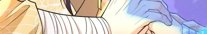 Ta Dựa Vào Body Shaming Tu Thành Đại Lão Chapter 8 - 38