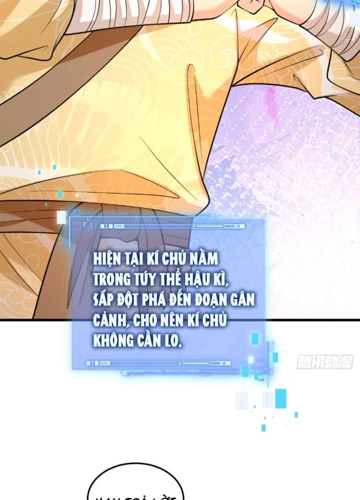 Ta Dựa Vào Body Shaming Tu Thành Đại Lão Chapter 8 - 39