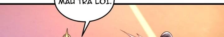 Ta Dựa Vào Body Shaming Tu Thành Đại Lão Chapter 8 - 40