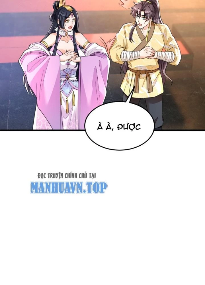 Ta Dựa Vào Body Shaming Tu Thành Đại Lão Chapter 8 - 41