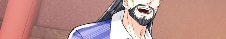 Ta Dựa Vào Body Shaming Tu Thành Đại Lão Chapter 8 - 44