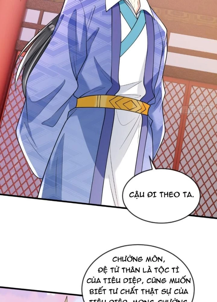Ta Dựa Vào Body Shaming Tu Thành Đại Lão Chapter 8 - 45