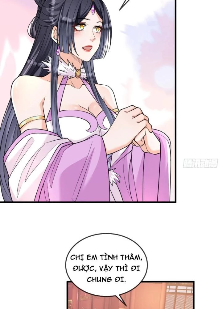 Ta Dựa Vào Body Shaming Tu Thành Đại Lão Chapter 8 - 47