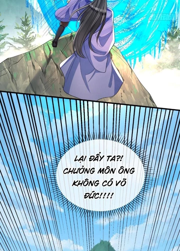Ta Dựa Vào Body Shaming Tu Thành Đại Lão Chapter 8 - 57