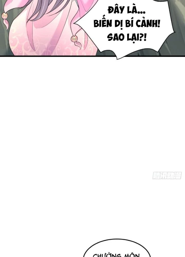 Ta Dựa Vào Body Shaming Tu Thành Đại Lão Chapter 8 - 65