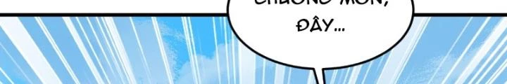 Ta Dựa Vào Body Shaming Tu Thành Đại Lão Chapter 8 - 66