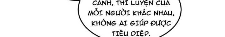 Ta Dựa Vào Body Shaming Tu Thành Đại Lão Chapter 8 - 68