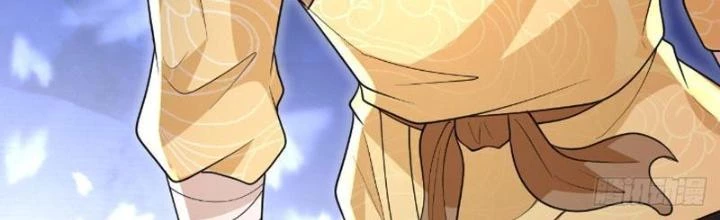 Ta Dựa Vào Body Shaming Tu Thành Đại Lão Chapter 10 - 2