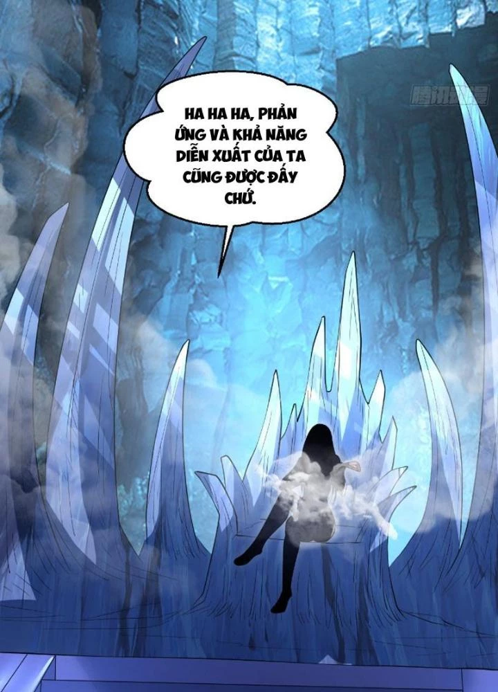 Ta Dựa Vào Body Shaming Tu Thành Đại Lão Chapter 10 - 5