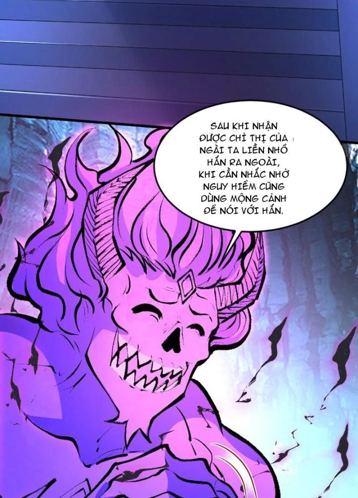 Ta Dựa Vào Body Shaming Tu Thành Đại Lão Chapter 10 - 7
