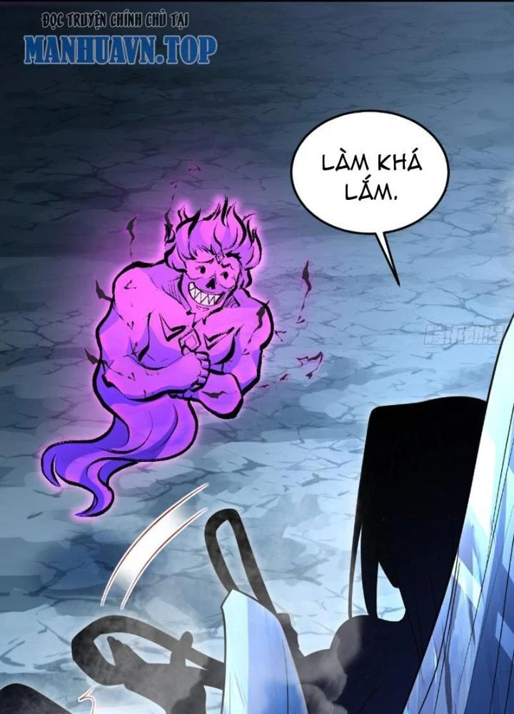 Ta Dựa Vào Body Shaming Tu Thành Đại Lão Chapter 10 - 9