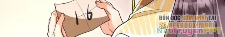 Ta Dựa Vào Body Shaming Tu Thành Đại Lão Chapter 10 - 20