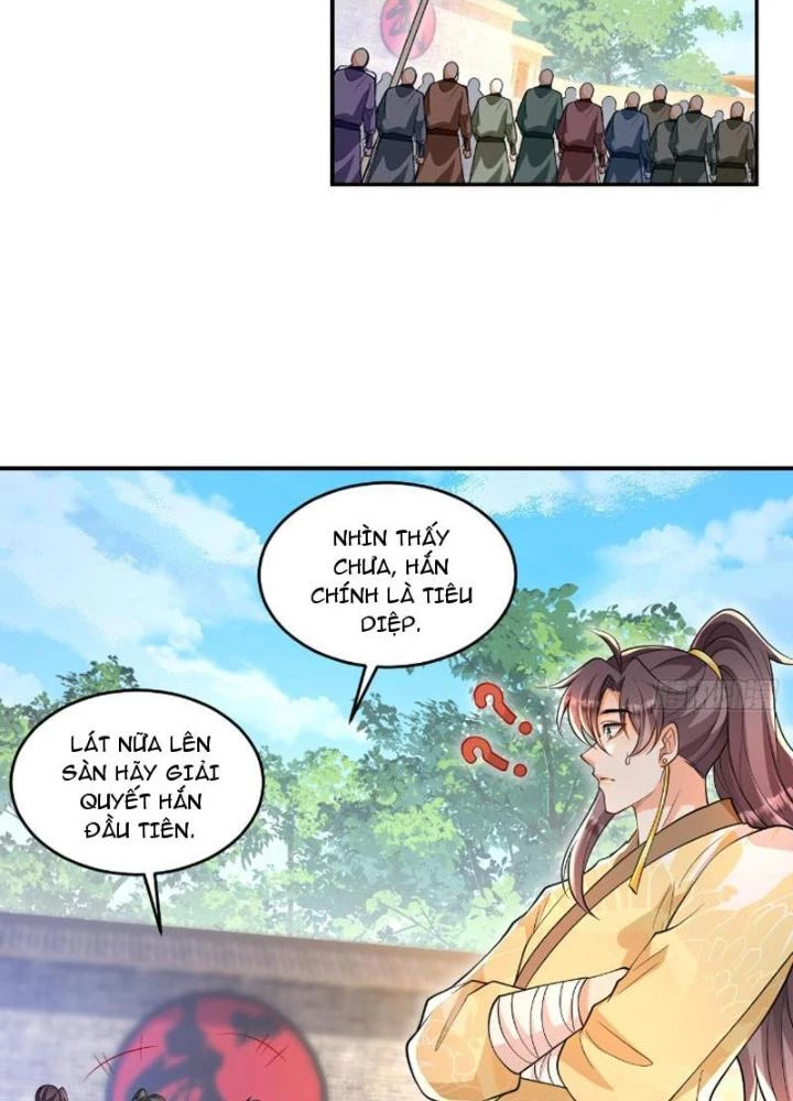 Ta Dựa Vào Body Shaming Tu Thành Đại Lão Chapter 10 - 23