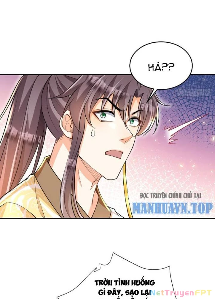 Ta Dựa Vào Body Shaming Tu Thành Đại Lão Chapter 10 - 27