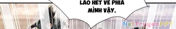 Ta Dựa Vào Body Shaming Tu Thành Đại Lão Chapter 10 - 28