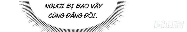 Ta Dựa Vào Body Shaming Tu Thành Đại Lão Chapter 10 - 38