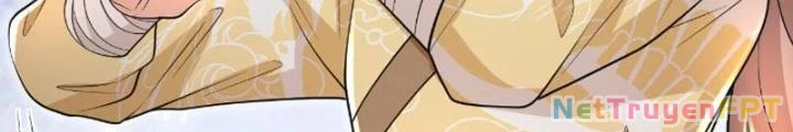 Ta Dựa Vào Body Shaming Tu Thành Đại Lão Chapter 10 - 42