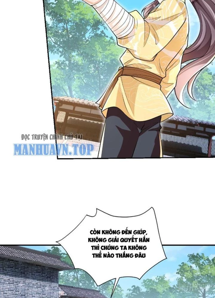 Ta Dựa Vào Body Shaming Tu Thành Đại Lão Chapter 10 - 51