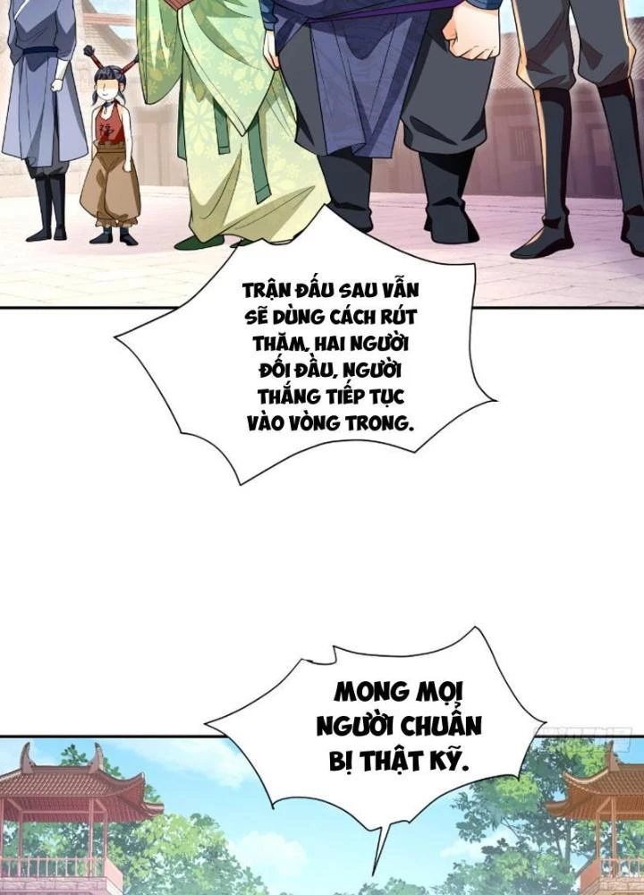 Ta Dựa Vào Body Shaming Tu Thành Đại Lão Chapter 10 - 65
