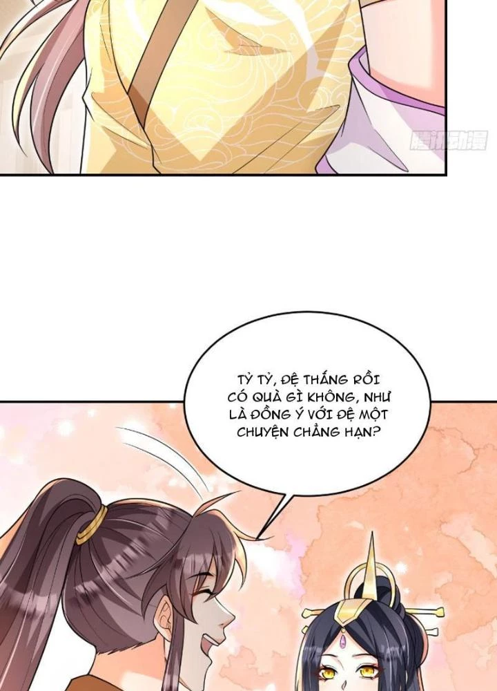 Ta Dựa Vào Body Shaming Tu Thành Đại Lão Chapter 10 - 73