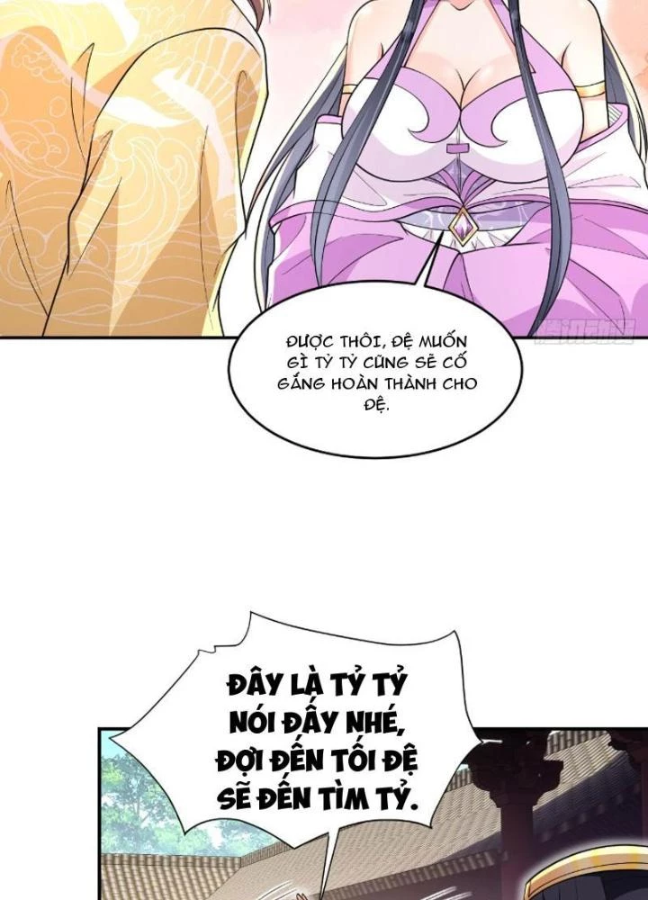 Ta Dựa Vào Body Shaming Tu Thành Đại Lão Chapter 10 - 75