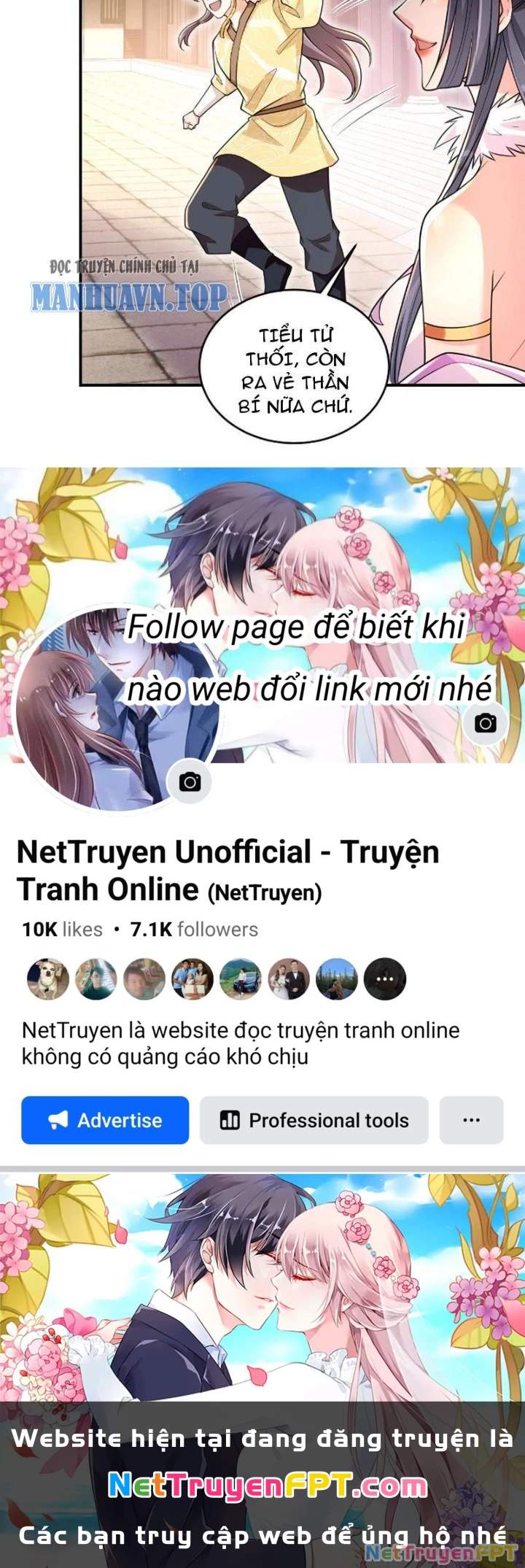 Ta Dựa Vào Body Shaming Tu Thành Đại Lão Chapter 10 - 77